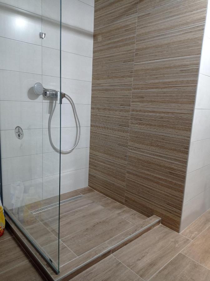 Receptiva Bl Apartamento Banja Luka Exterior foto